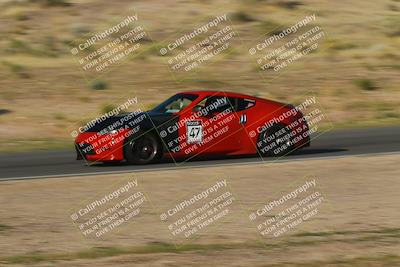 media/Apr-13-2025-Touge2Track (Sun) [[1b03265cc0]]/Pink group/Turn 4/